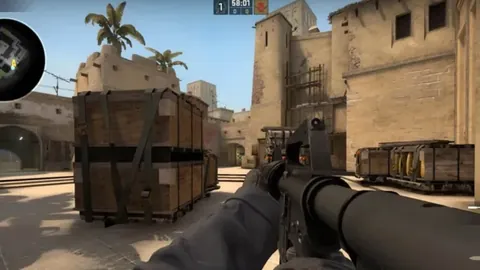 CBA总决赛收官之战激怒球迷：辽篮对手粉丝砸金如雨，判官亦显紧张神态