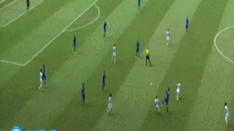 十星篮球每日精析：NBA焦点赛事推荐