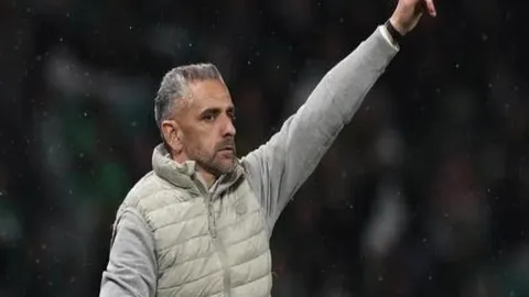 体育总局党组会议强调学习总书记接见巴黎奥运团讲话精神，明确落实行动方案