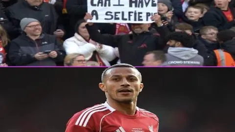 足球盛宴瞬间大赏：德乙英冠荷甲热度全揭秘！