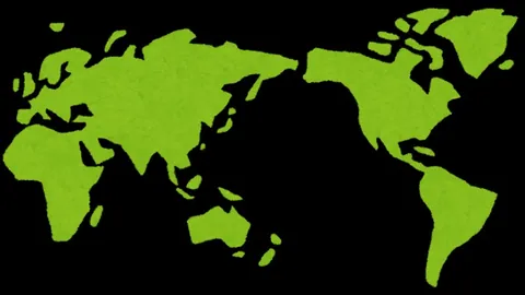 周三012国王杯：皇家社会VS毕尔巴鄂专家质合推荐