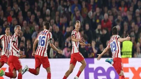 巴甲主帅激怒：不跑就滚7胜5期号专家质合分析推荐