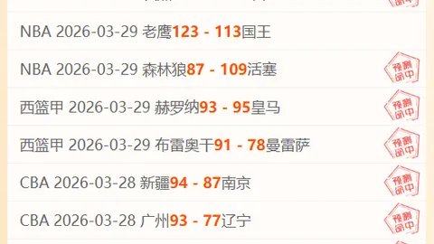 国际排联主席职位由阿泽维多夺得 —— 新华网消息