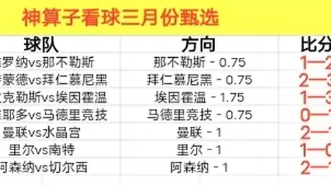 燃烧的远征经典周年庆：暴雪加强措施遏制地下城刷金行为