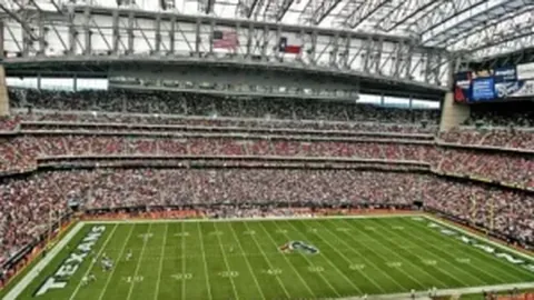 利物浦前球员分析：恩古莫哈或外租至伯恩茅斯