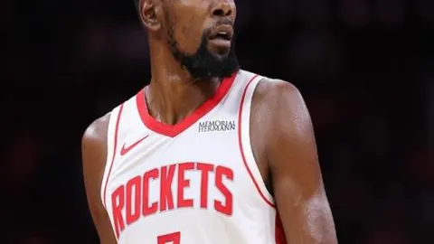 德甲关键对决，今晚精彩开战