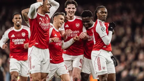 亚历山大26分8助力挽狂澜，快船不敌雷霆，前队友哈登里程碑战告败